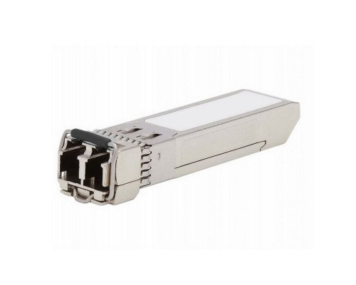 Оптический трансивер Cisco DS-SFP-FC16G-SW