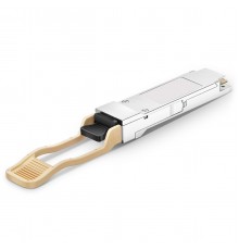 Оптический трансивер Cisco QSFP-100G-SR4-S                                                                                                                                                                                                                