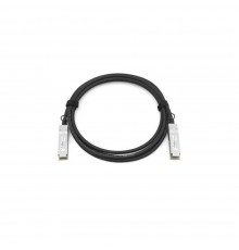 Оптический трансивер Cisco QSFP-100G-SM-SR                                                                                                                                                                                                                