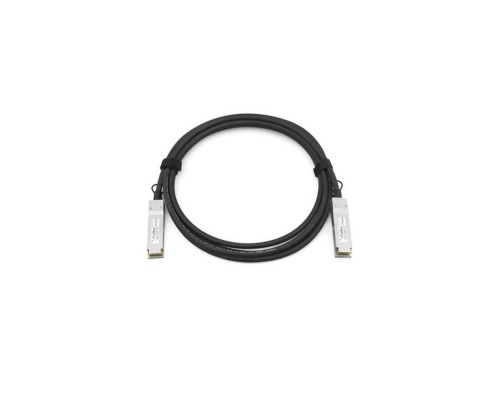 Оптический трансивер Cisco QSFP-100G-SM-SR