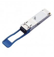 Трансивер Fibertrade FT-QSFP+-eLR4                                                                                                                                                                                                                        