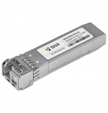 Трансивер SNR SFP28 SNR-SFP28-W73-20                                                                                                                                                                                                                      