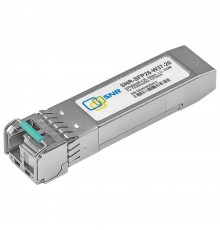 Трансивер SNR SFP28 SNR-SFP28-W37-20                                                                                                                                                                                                                      