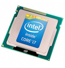 Процессор Intel Core i7-12700T OEM CM8071504555117                                                                                                                                                                                                        