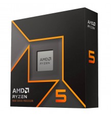 Процессор AMD RYZEN 5 9600X BOX 100-100001405WOZ                                                                                                                                                                                                          