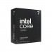 Процессор Intel Core Ultra 7 265KF BOX BX80768265KF