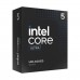 Процессор Intel Core Ultra 5 245K BOX BX80768245K