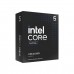 Процессор Intel Core Ultra 5 245KF BOX BX80768245KF