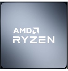 Процессор AMD RYZEN 5 7600X3D OEM 100-000001721                                                                                                                                                                                                           