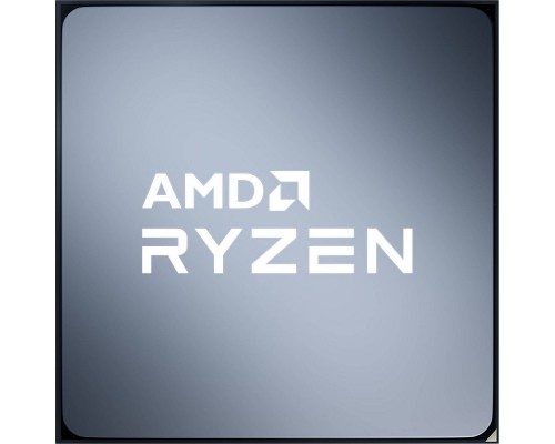 Процессор AMD RYZEN 5 7600X3D OEM 100-000001721