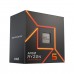 Процессор AMD RYZEN 5 7600X3D BOX (without cooler) 100-100001721WOZ