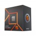 Процессор AMD RYZEN 5 7600X3D BOX (without cooler) 100-100001721WOZ