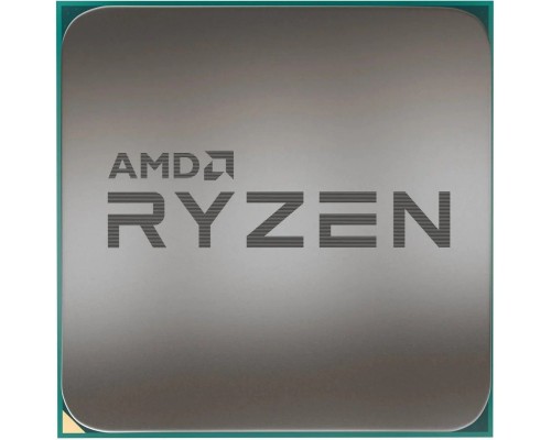 Процессор AMD RYZEN 5 7600X3D BOX (without cooler) 100-100001721WOZ