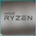 Процессор AMD RYZEN 5 7600X3D BOX (without cooler) 100-100001721WOZ