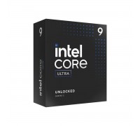 Процессор Intel Core Ultra 9 285K BOX BX80768285K                                                                                                                                                                                                         