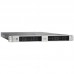 Сервер Cisco Business Edition 6000H BE6H-M5-XU