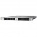 Сервер Cisco Business Edition 6000H BE6H-M5-XU