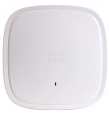 Точка доступа Cisco Catalyst C9120AX C9120AXI-H                                                                                                                                                                                                           