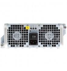 Блок питания Cisco ASR 920 400W A920-PWR400-D                                                                                                                                                                                                             