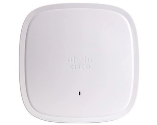 Точка доступа Cisco Catalyst 9115AX C9115AXI-H