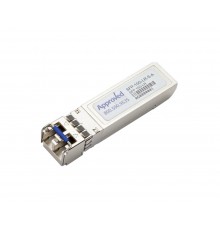 Модуль Cisco SFP-10G-LR-S                                                                                                                                                                                                                                 