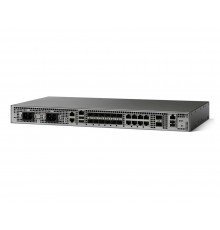 Маршрутизатор Cisco ASR920 ASR-920-12CZ-D                                                                                                                                                                                                                 