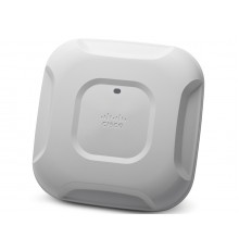 Точка доступа Cisco AIR-CAP3702I-C-K9                                                                                                                                                                                                                     