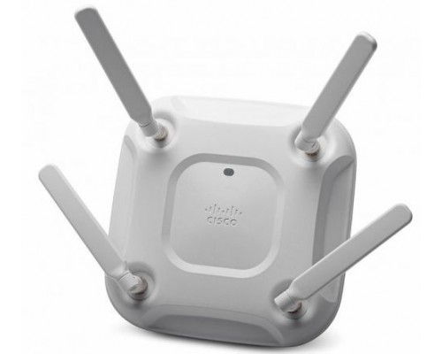 Точка доступа Cisco AIR-CAP3702I-C-K9