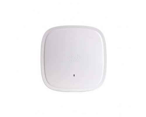 Точка доступа Cisco Catalyst 9115AX C9115AXE-E