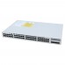 Коммутатор Cisco Catalyst 9200L C9200L-48P-4X-E