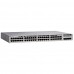 Коммутатор Cisco Catalyst 9200L C9200L-48P-4X-E