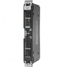 Модуль Cisco Nexus 7700 N77-C7706-FAB-2=                                                                                                                                                                                                                  