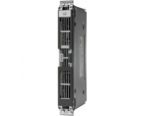 Модуль Cisco Nexus 7700 N77-C7706-FAB-2=