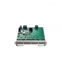 Модуль интерфейсный сетевой Cisco Catalyst 9400 C9400-LC-48P                                                                                                                                                                                              