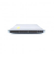 Коммутатор Cisco Nexus 9300-EX N9K-C93180YC-EX=                                                                                                                                                                                                           