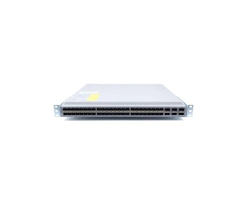 Коммутатор Cisco Nexus 9300-EX N9K-C93180YC-EX=