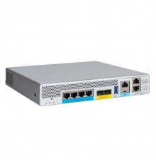 Контроллер Cisco Catalyst 9800-L C9800-L-F-K9                                                                                                                                                                                                             