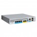 Контроллер Cisco Catalyst 9800-L C9800-L-F-K9