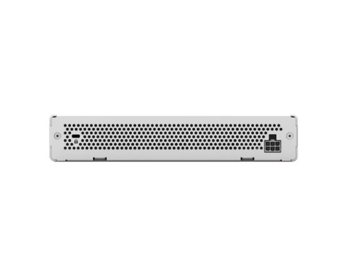 Контроллер Cisco Catalyst 9800-L C9800-L-F-K9