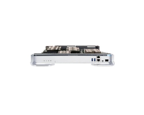 Модуль управляющий Cisco Catalyst 9600 C9600-SUP-1=