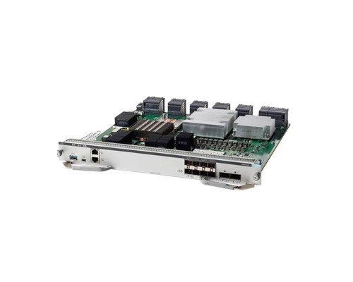 Модуль Cisco Catalyst 9400 C9400-SUP-1=