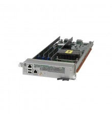 Модуль Cisco Supervisor B+ for Nexus 9500 N9K-SUP-B+=                                                                                                                                                                                                     