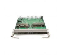 Модуль Cisco Nexus 9500 N9K-X97160YC-EX                                                                                                                                                                                                                   