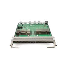 Модуль Cisco Nexus 9500 N9K-X97160YC-EX                                                                                                                                                                                                                   