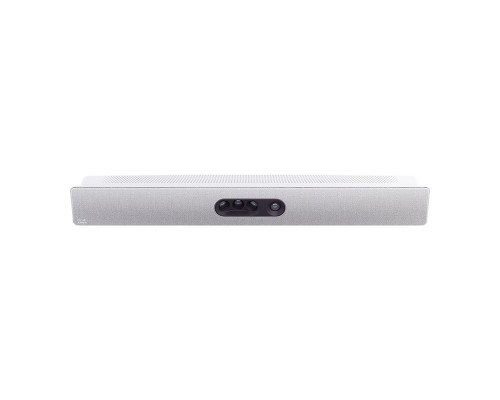 Система видеоконференцсвязи Room Kit Plus CS-KITPLUS-K9
