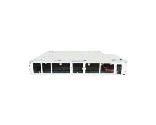 Модуль коммутации Fabric Module for N9508 N9K-C9508-FM-E2