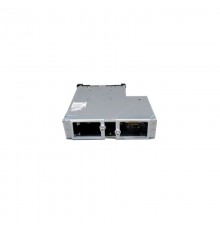 Модуль Cisco Fabric Module for N9504R N9K-C9504-FM-R=                                                                                                                                                                                                     