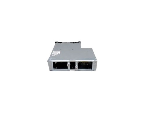 Модуль Cisco Fabric Module for N9504R N9K-C9504-FM-R= Модуль Cisco Fabric Module for N9504R N9K-C9504-FM-R=