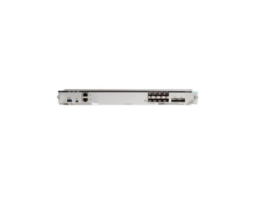 Модуль Cisco Catalyst 9400 C9400-SUP-1XL=