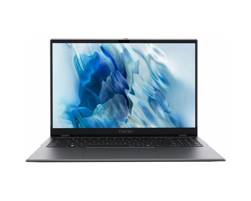 Ноутбук Chuwi GemiBook Plus CWI620-PN1N5N1HDMXX Ноутбук Chuwi GemiBook Plus CWI620-PN1N5N1HDMXX